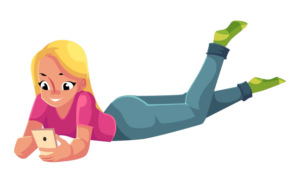 ChatIW.gr | Το ελληνικό ChatIW σας περιμένει!